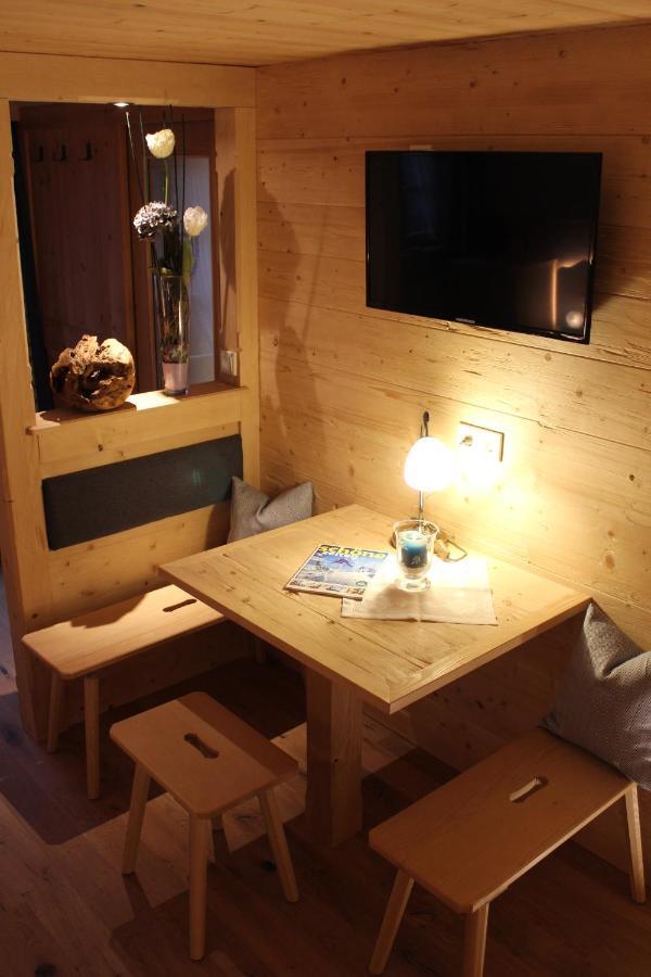 Gerstenbrand Guest house
