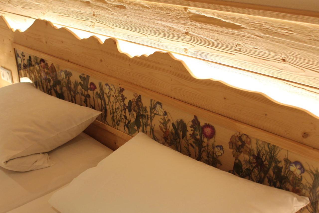 Gerstenbrand Guest house