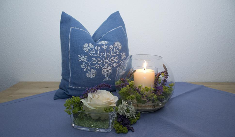 Gerstenbrand Guest house Fischbachau